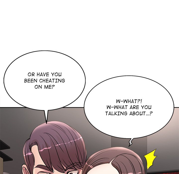 My Wife’s Students Chapter 16 image 51