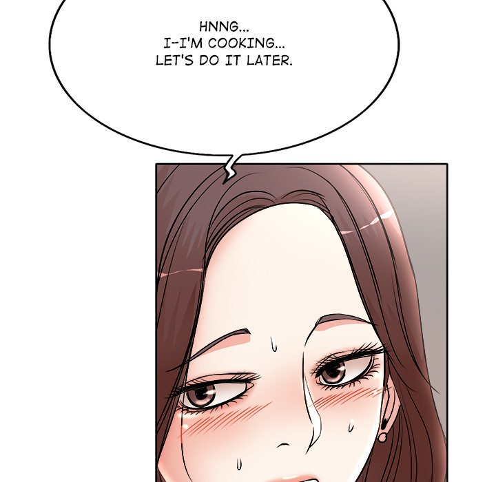 My Wife’s Students Chapter 16 image 56