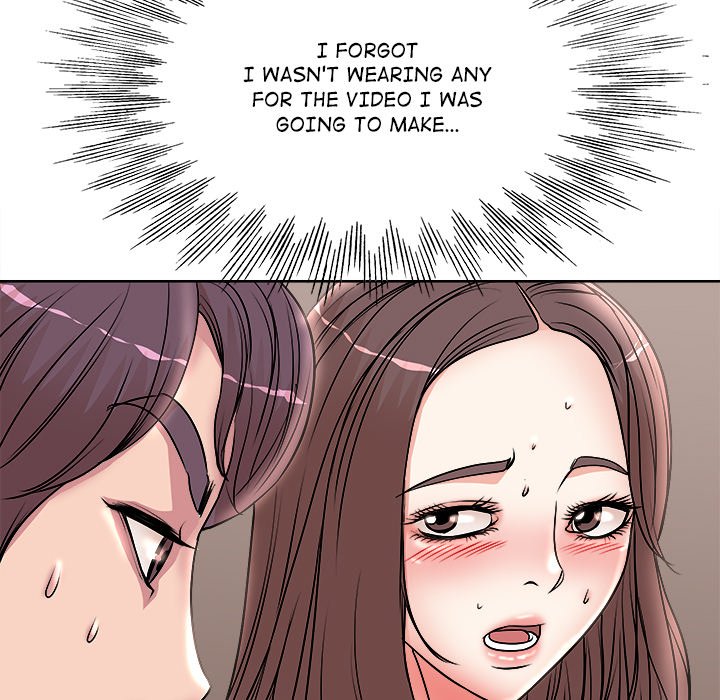 My Wife’s Students Chapter 16 image 61