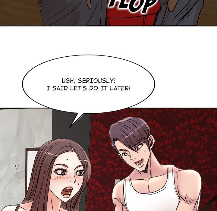 My Wife’s Students Chapter 16 image 67