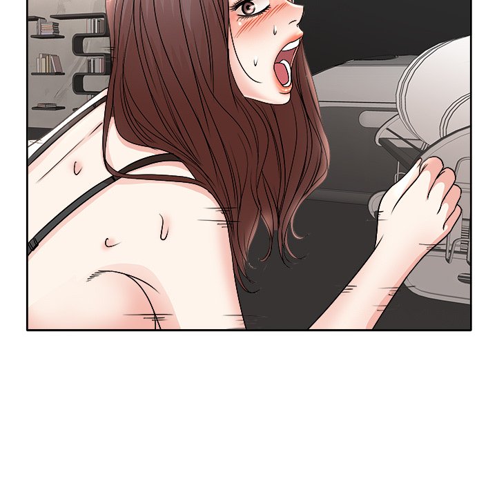 My Wife’s Students Chapter 16 image 71