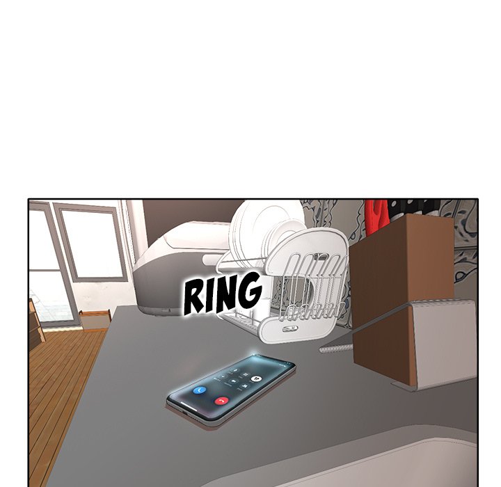 My Wife’s Students Chapter 16 image 75