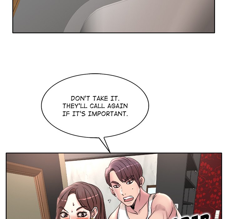 My Wife’s Students Chapter 16 image 76