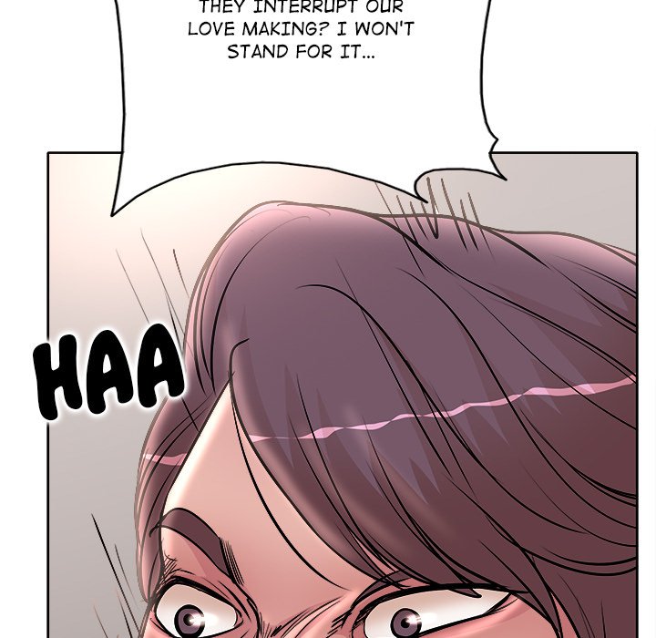 My Wife’s Students Chapter 16 image 78