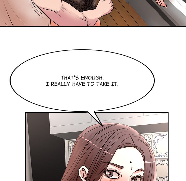 My Wife’s Students Chapter 16 image 88