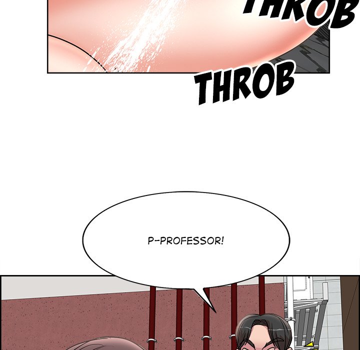 My Wife’s Students Chapter 17 image 104