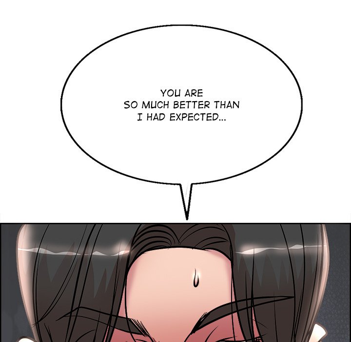 My Wife’s Students Chapter 17 image 106