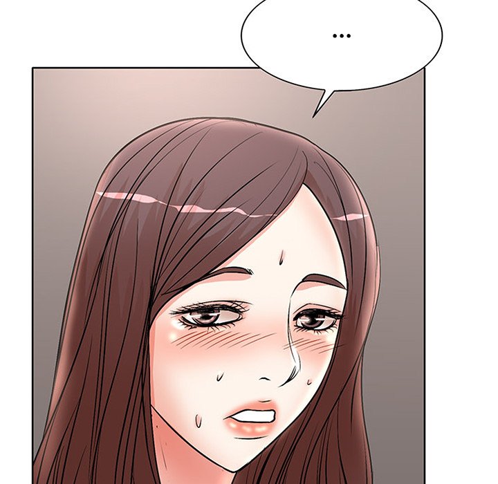 My Wife’s Students Chapter 17 image 10