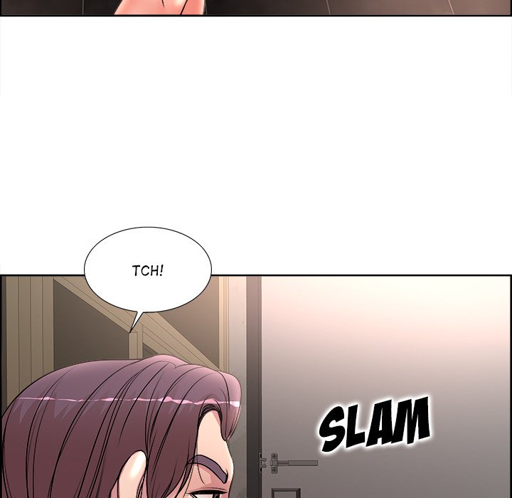 My Wife’s Students Chapter 17 image 19