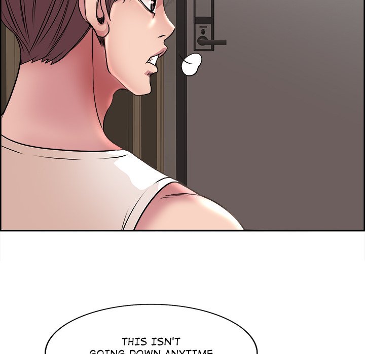 My Wife’s Students Chapter 17 image 20