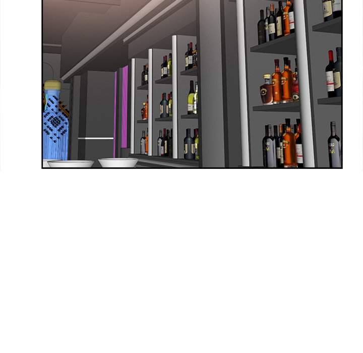My Wife’s Students Chapter 17 image 23