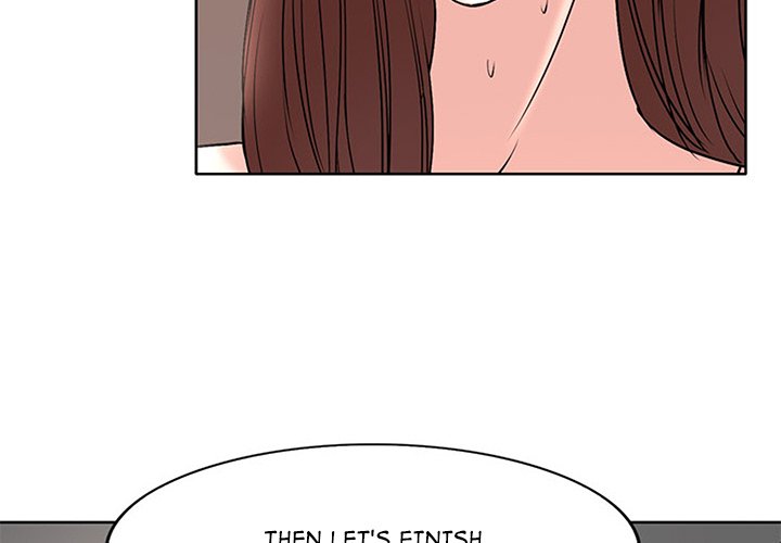 My Wife’s Students Chapter 17 image 2