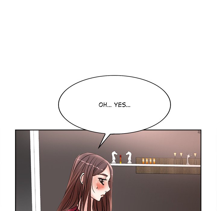 My Wife’s Students Chapter 17 image 31