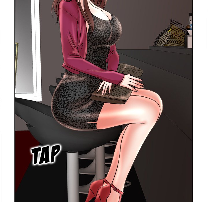 My Wife’s Students Chapter 17 image 32