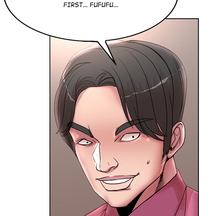 My Wife’s Students Chapter 17 image 35