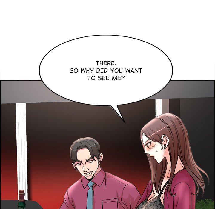 My Wife’s Students Chapter 17 image 41