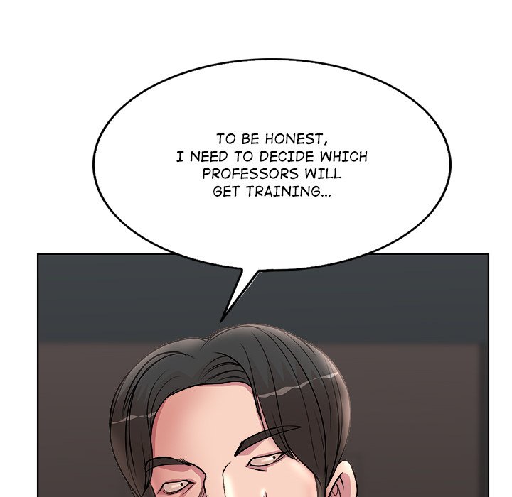 My Wife’s Students Chapter 17 image 43