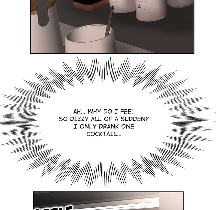 My Wife’s Students Chapter 17 image 46