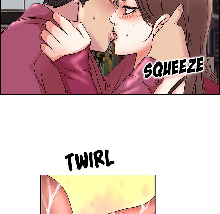 My Wife’s Students Chapter 17 image 56