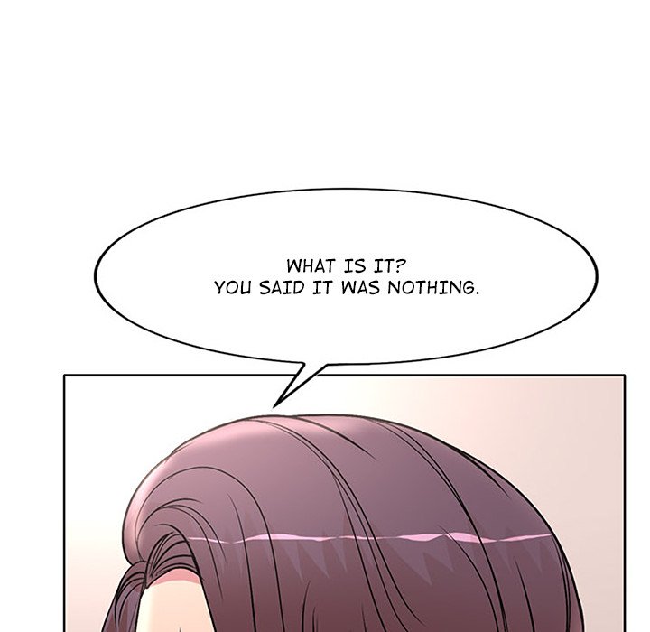 My Wife’s Students Chapter 17 image 5