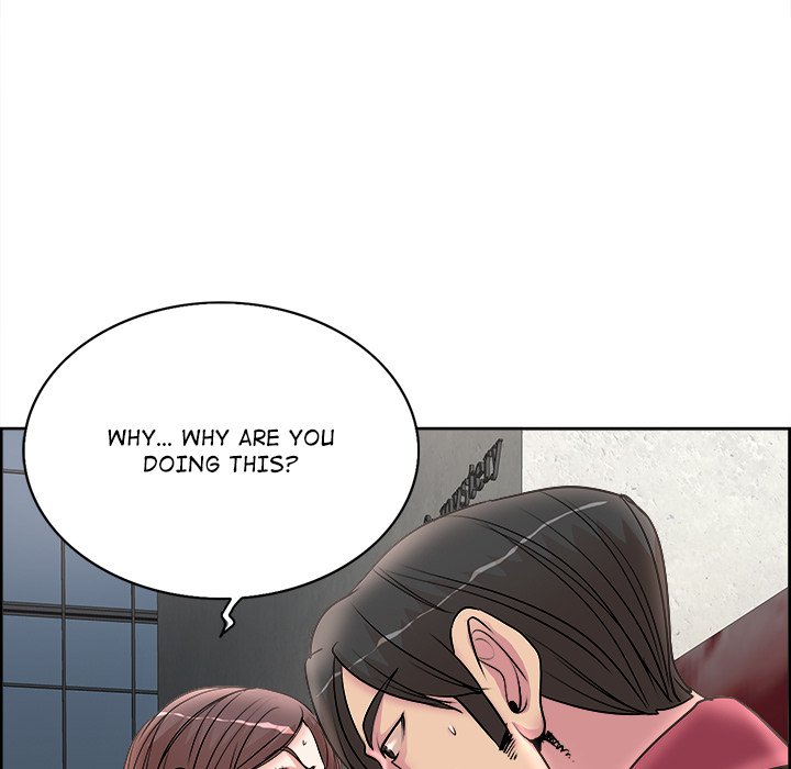 My Wife’s Students Chapter 17 image 59