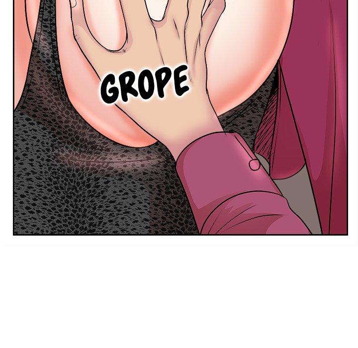 My Wife’s Students Chapter 17 image 62