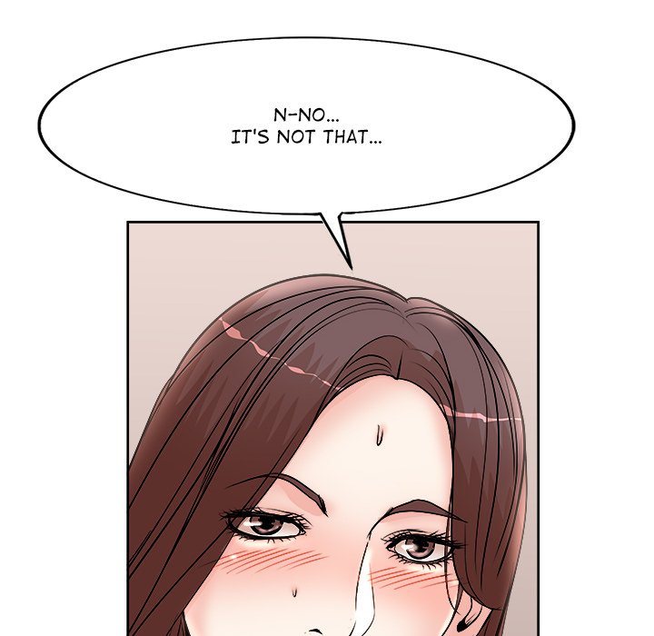 My Wife’s Students Chapter 17 image 63