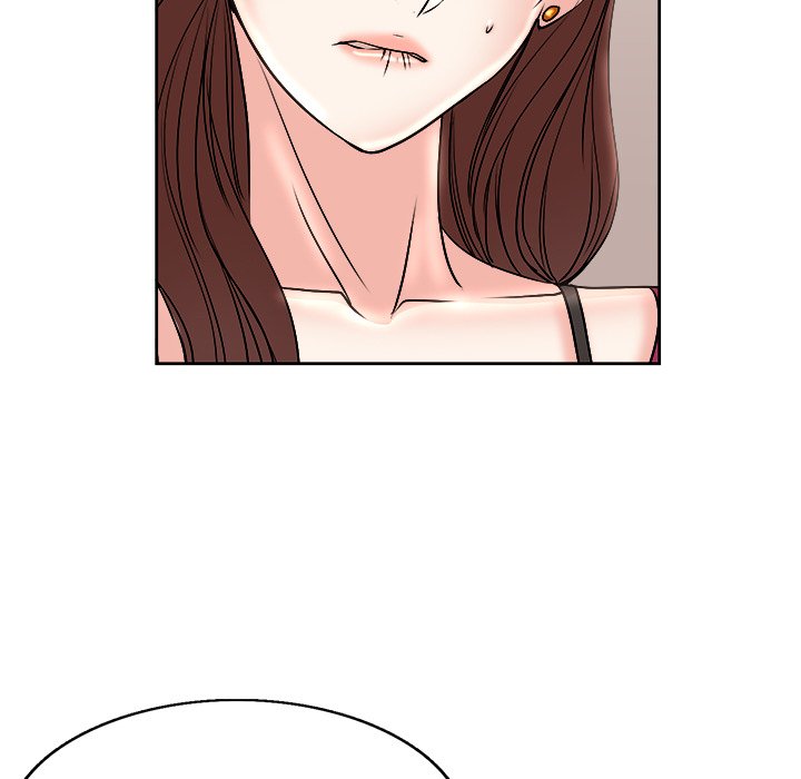 My Wife’s Students Chapter 17 image 64