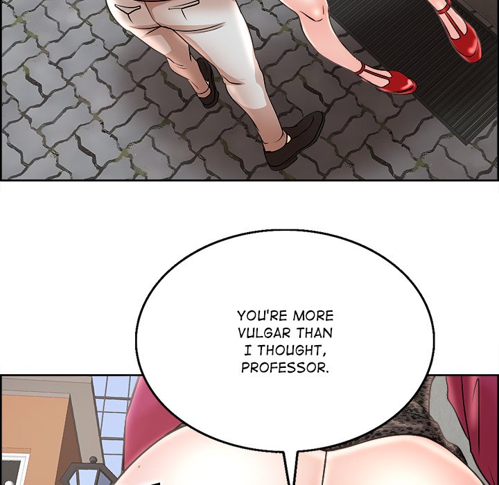 My Wife’s Students Chapter 17 image 66
