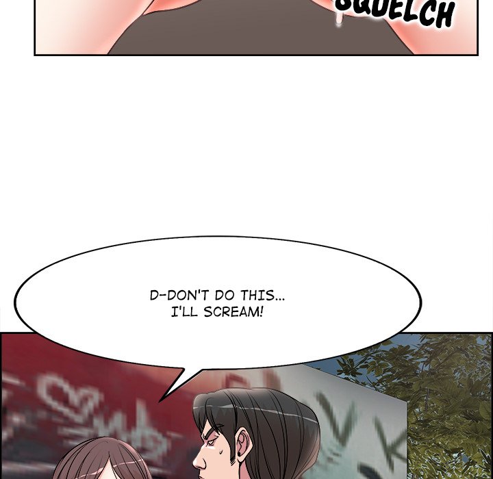 My Wife’s Students Chapter 17 image 72