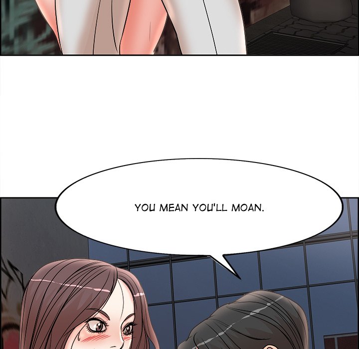 My Wife’s Students Chapter 17 image 74