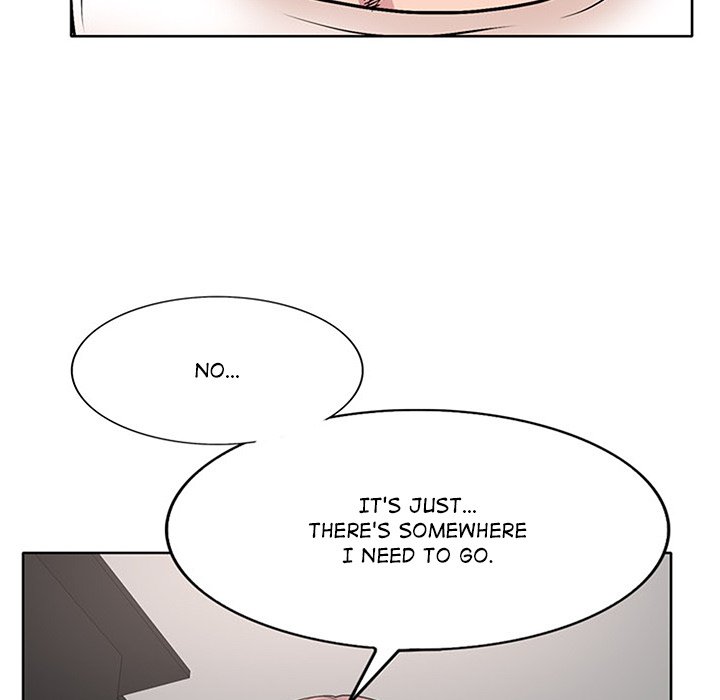 My Wife’s Students Chapter 17 image 7