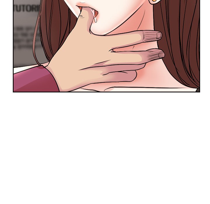 My Wife’s Students Chapter 17 image 83