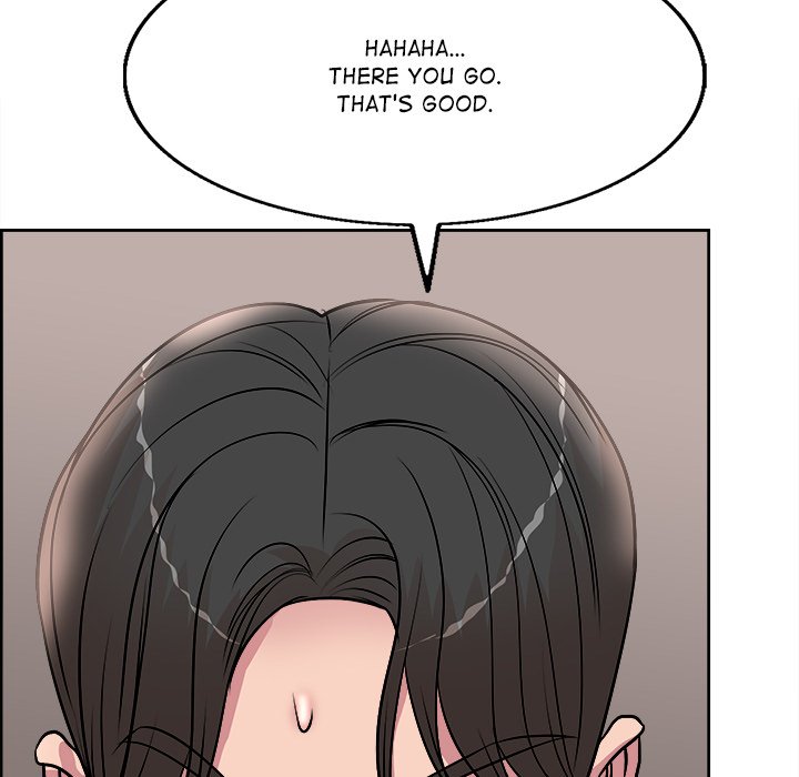 My Wife’s Students Chapter 17 image 85