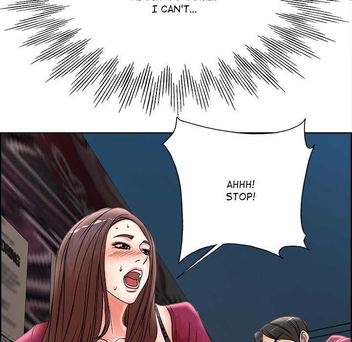 My Wife’s Students Chapter 17 image 98