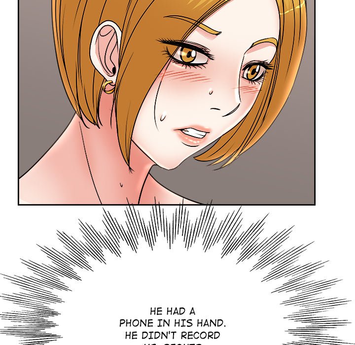 My Wife’s Students Chapter 18 image 100