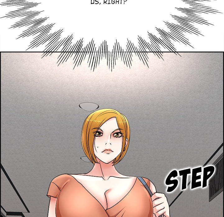 My Wife’s Students Chapter 18 image 101