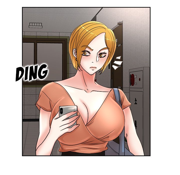 My Wife’s Students Chapter 18 image 103