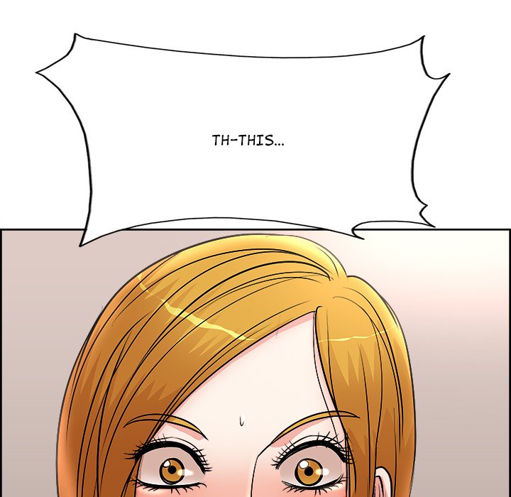 My Wife’s Students Chapter 18 image 104