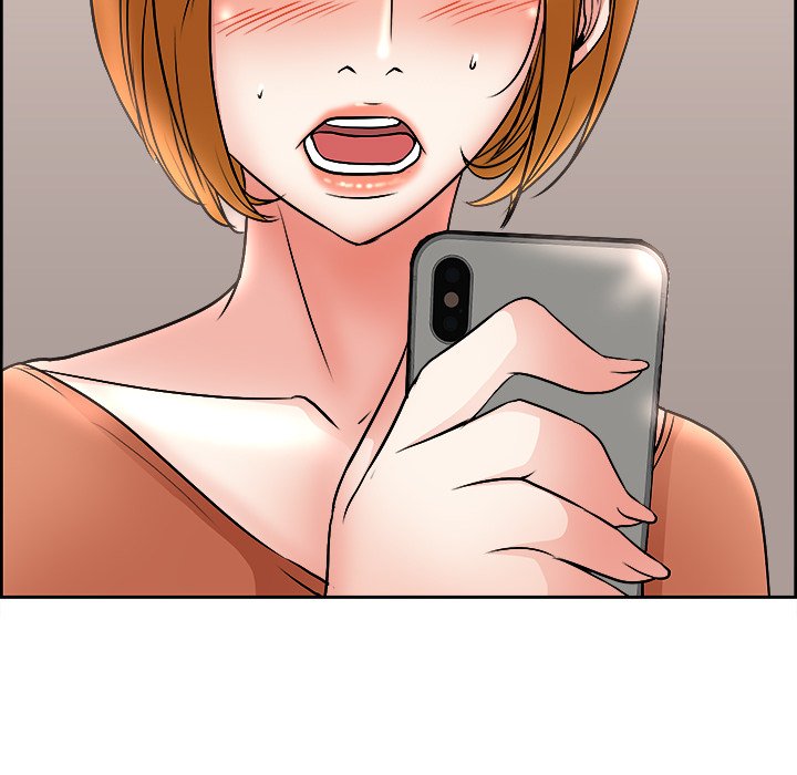 My Wife’s Students Chapter 18 image 105