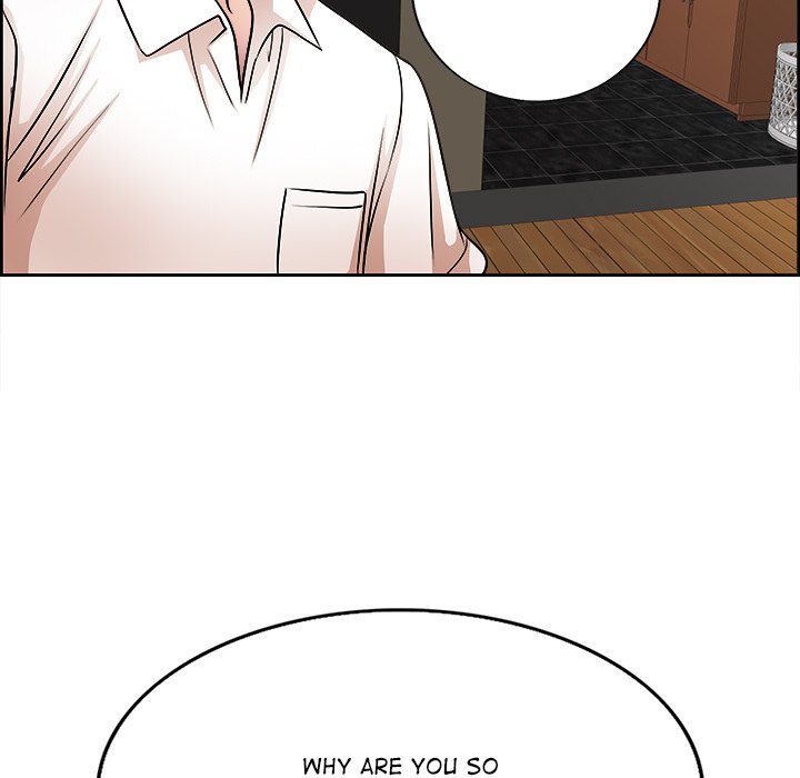 My Wife’s Students Chapter 18 image 17