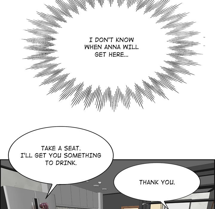 My Wife’s Students Chapter 18 image 25