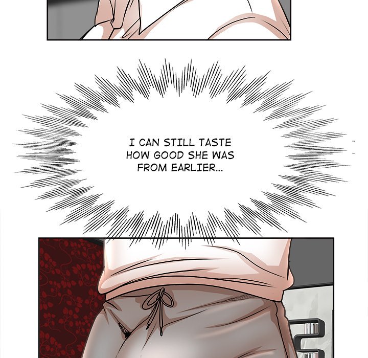 My Wife’s Students Chapter 18 image 28
