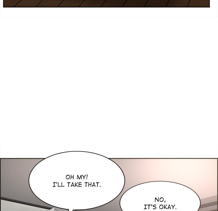 My Wife’s Students Chapter 18 image 32