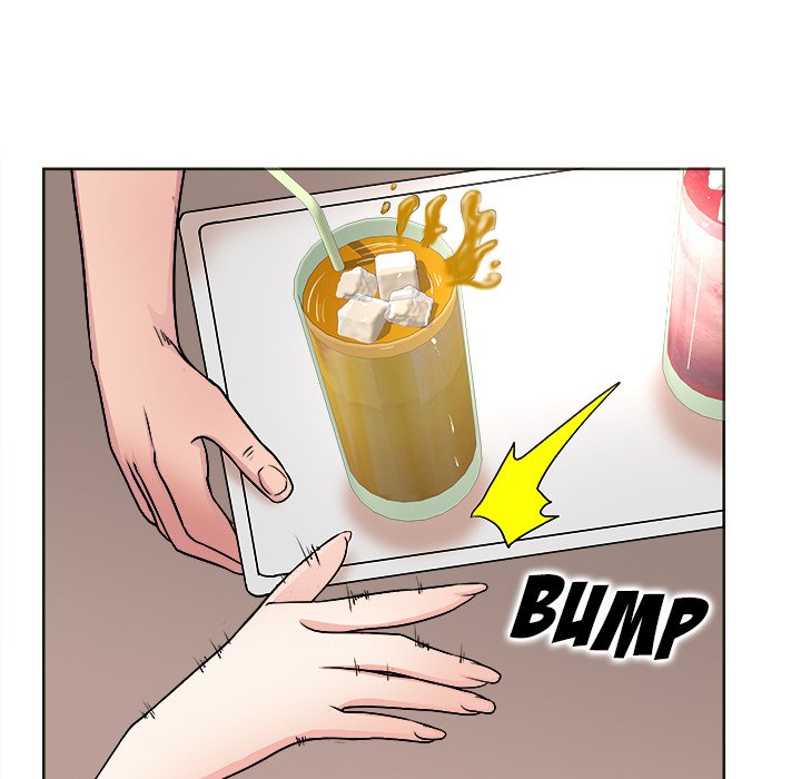 My Wife’s Students Chapter 18 image 34