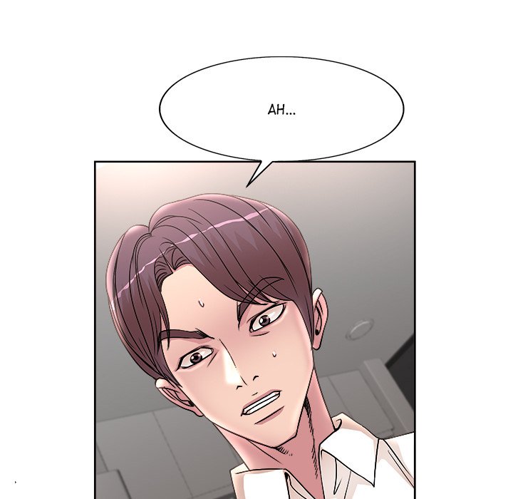 My Wife’s Students Chapter 18 image 44