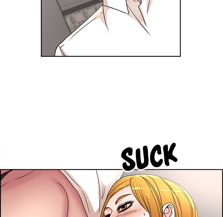 My Wife’s Students Chapter 18 image 45