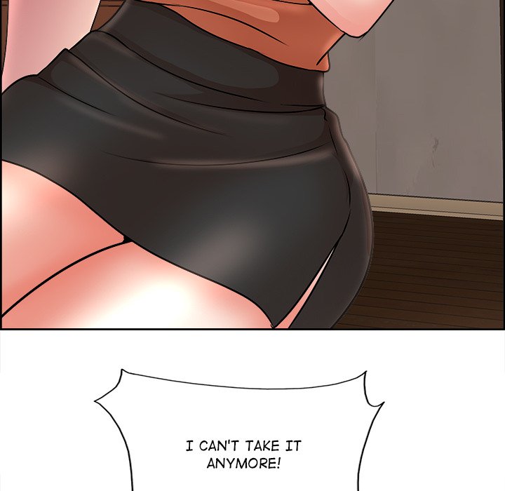 My Wife’s Students Chapter 18 image 47