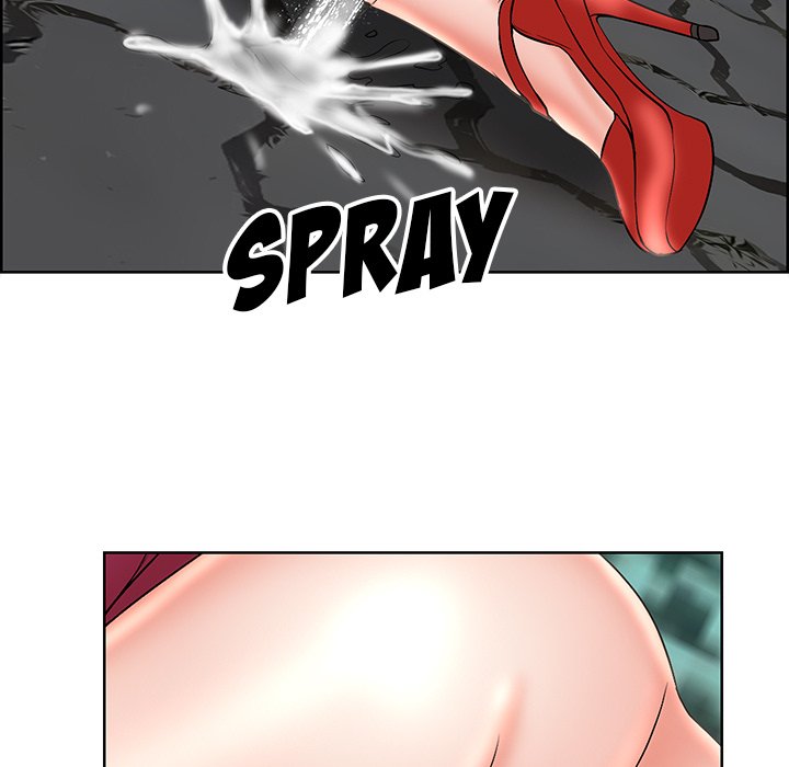 My Wife’s Students Chapter 18 image 4