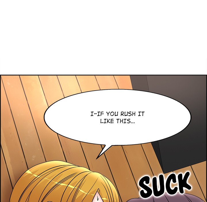 My Wife’s Students Chapter 18 image 51